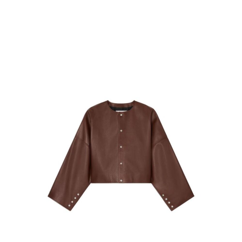Celine Women Denim Jacket